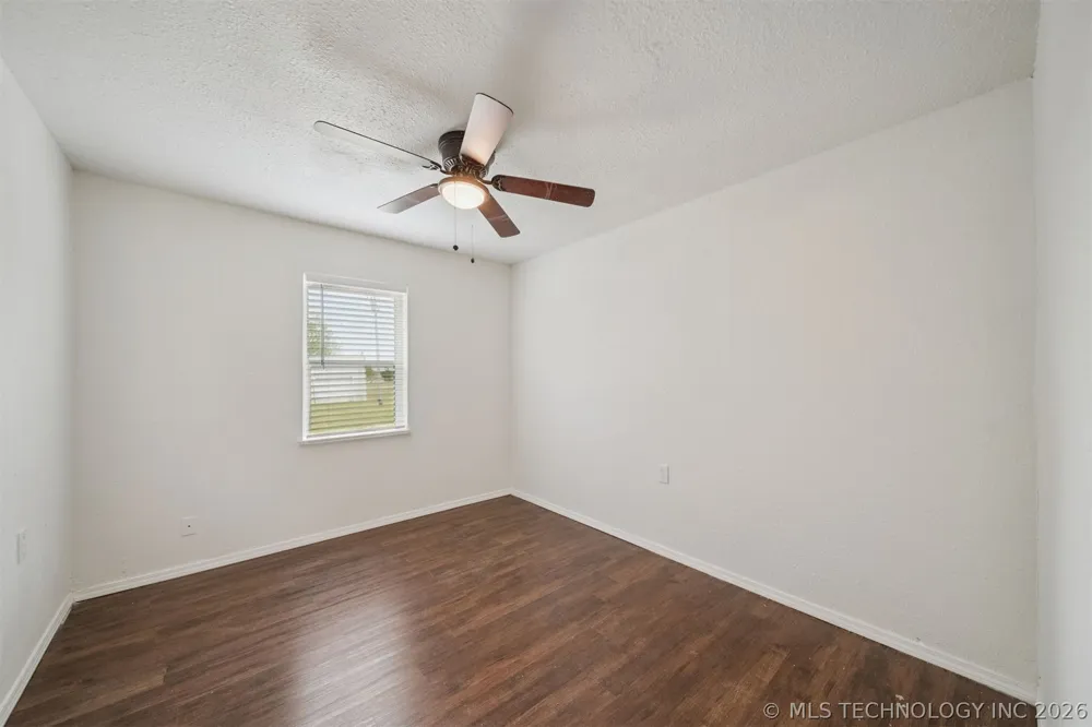 37431 Highway 19 Pauls Valley, OK 73075