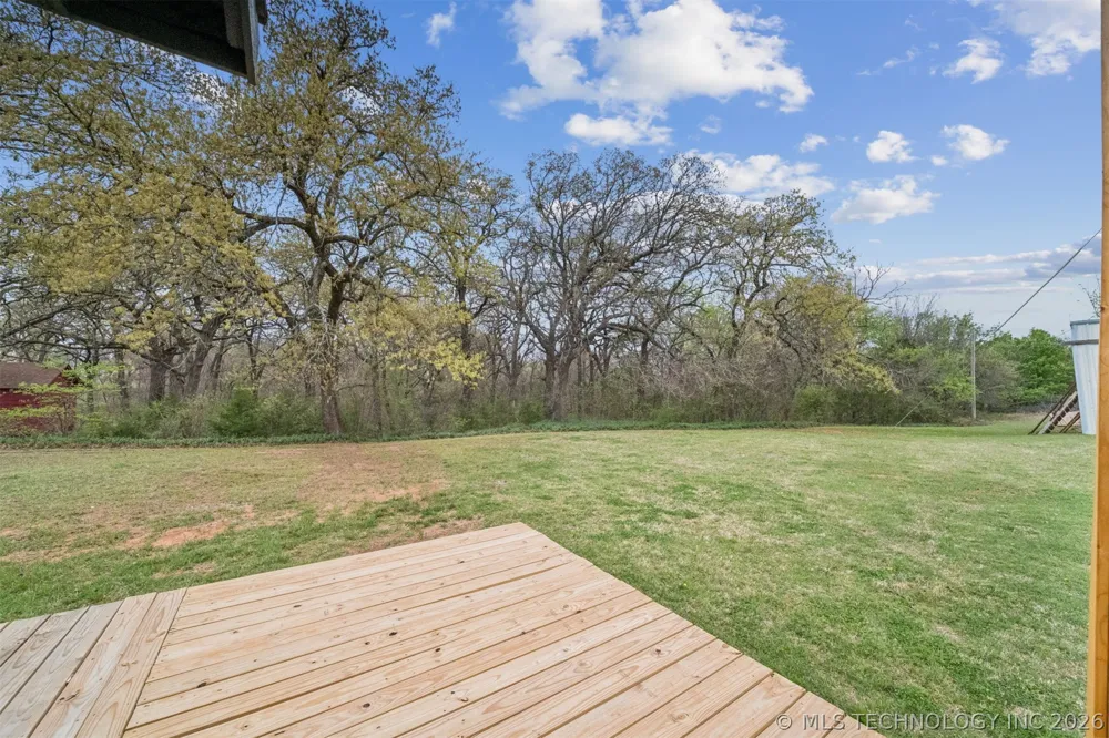 37431 Highway 19 Pauls Valley, OK 73075