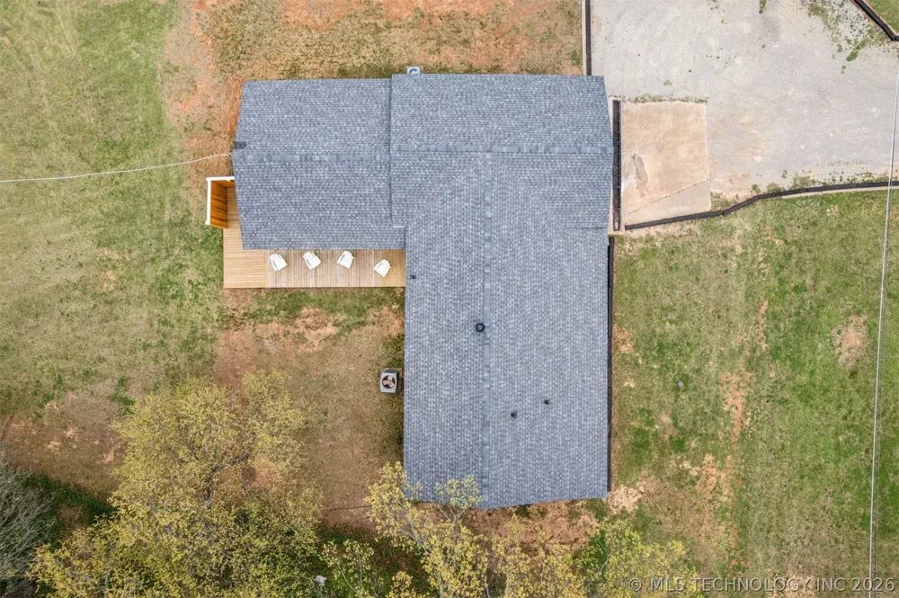 37431 Highway 19 Pauls Valley, OK 73075