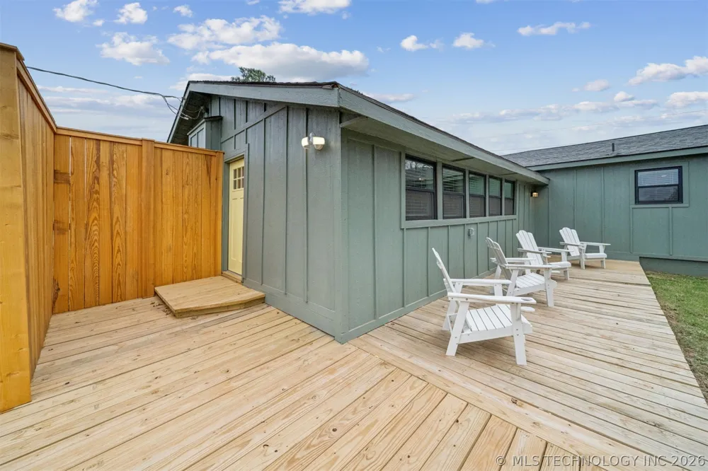 37431 Highway 19 Pauls Valley, OK 73075