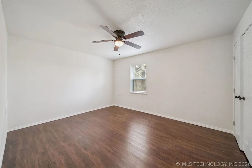 37431 Highway 19 Pauls Valley, OK 73075