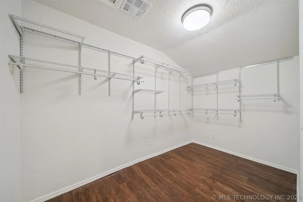 37431 Highway 19 Pauls Valley, OK 73075