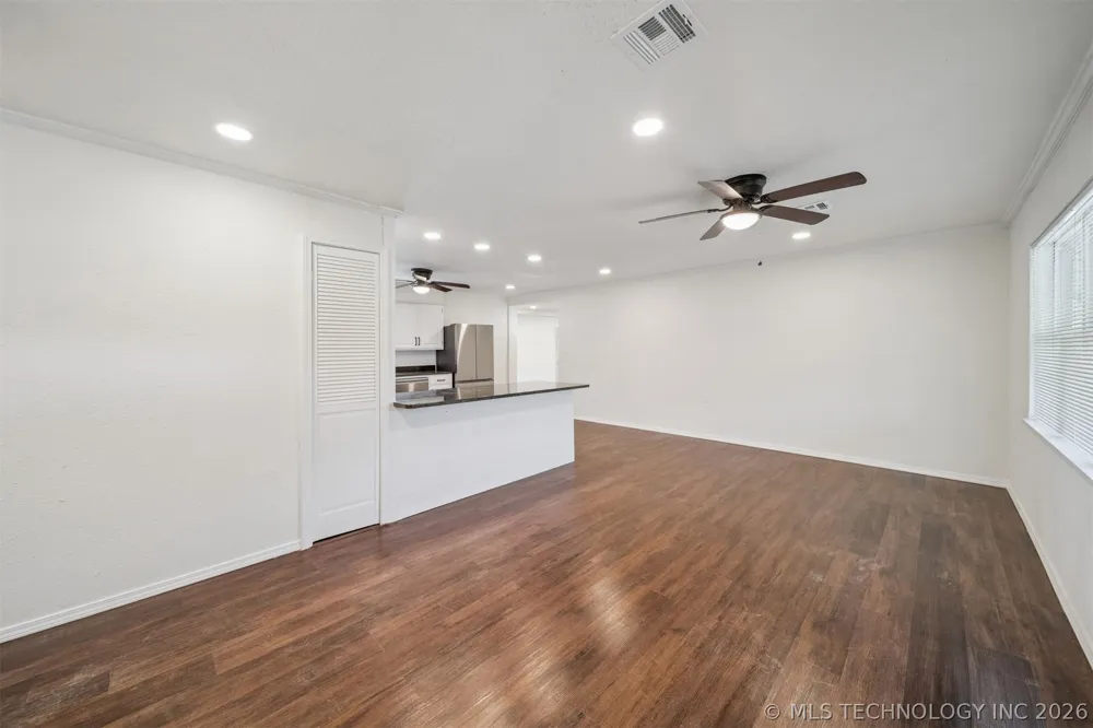 37431 Highway 19 Pauls Valley, OK 73075