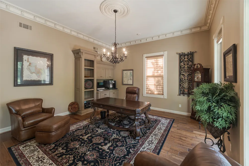 1815 Fm 82 Newton, TX 75956