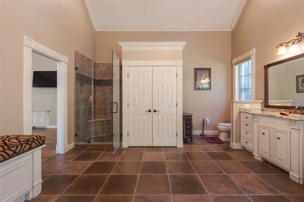 1815 Fm 82 Newton, TX 75956