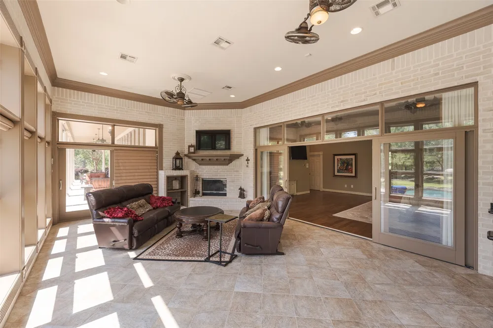 1815 Fm 82 Newton, TX 75956