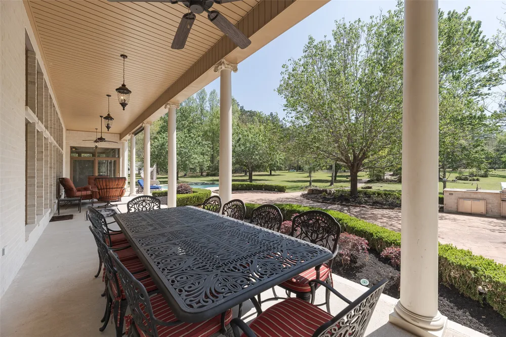 1815 Fm 82 Newton, TX 75956
