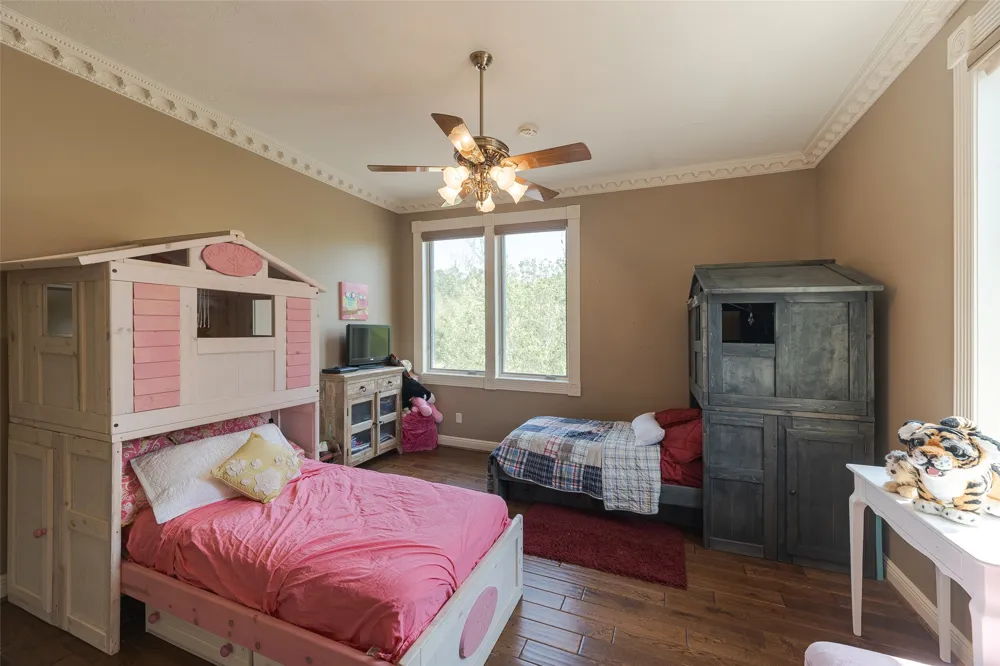1815 Fm 82 Newton, TX 75956