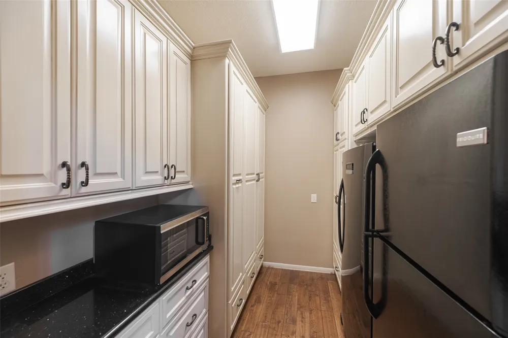 1815 Fm 82 Newton, TX 75956