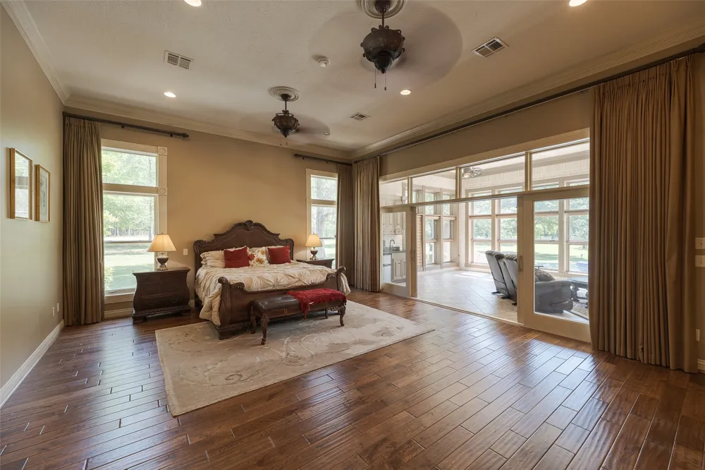 1815 Fm 82 Newton, TX 75956