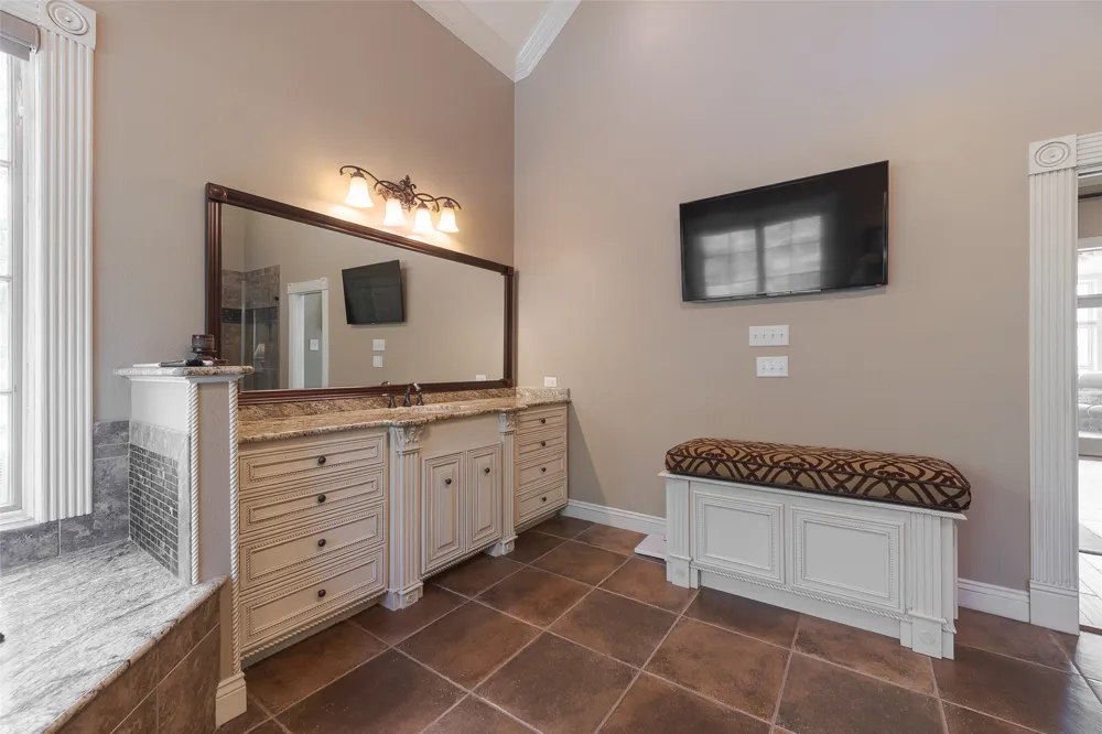 1815 Fm 82 Newton, TX 75956