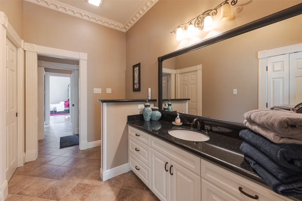 1815 Fm 82 Newton, TX 75956