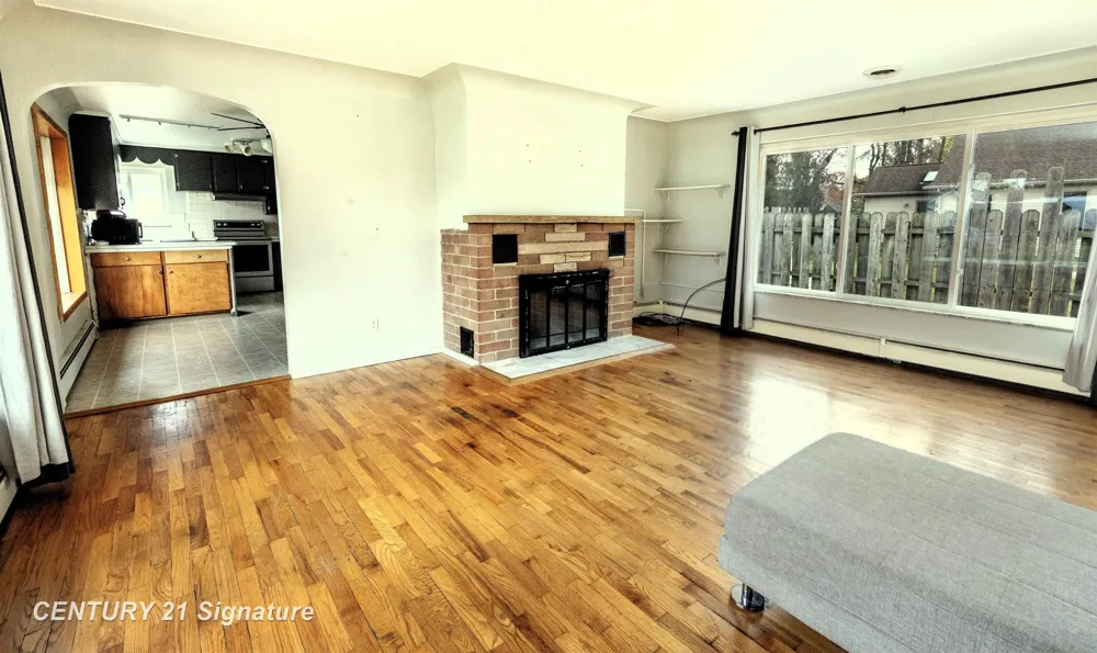 103 Lincoln Drive Bangor Charter Township, MI 48706