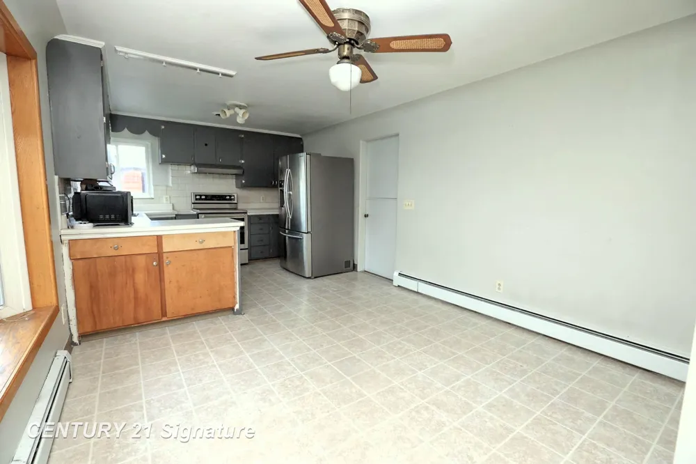 103 Lincoln Drive Bangor Charter Township, MI 48706