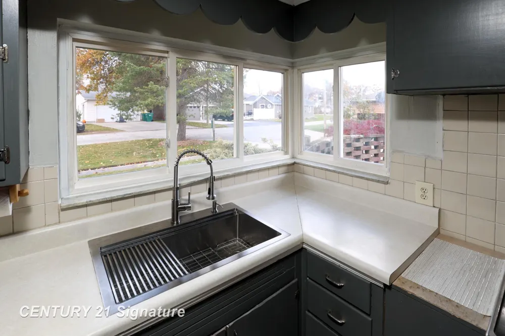 103 Lincoln Drive Bangor Charter Township, MI 48706