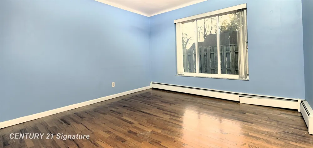 103 Lincoln Drive Bangor Charter Township, MI 48706