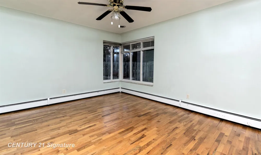 103 Lincoln Drive Bangor Charter Township, MI 48706