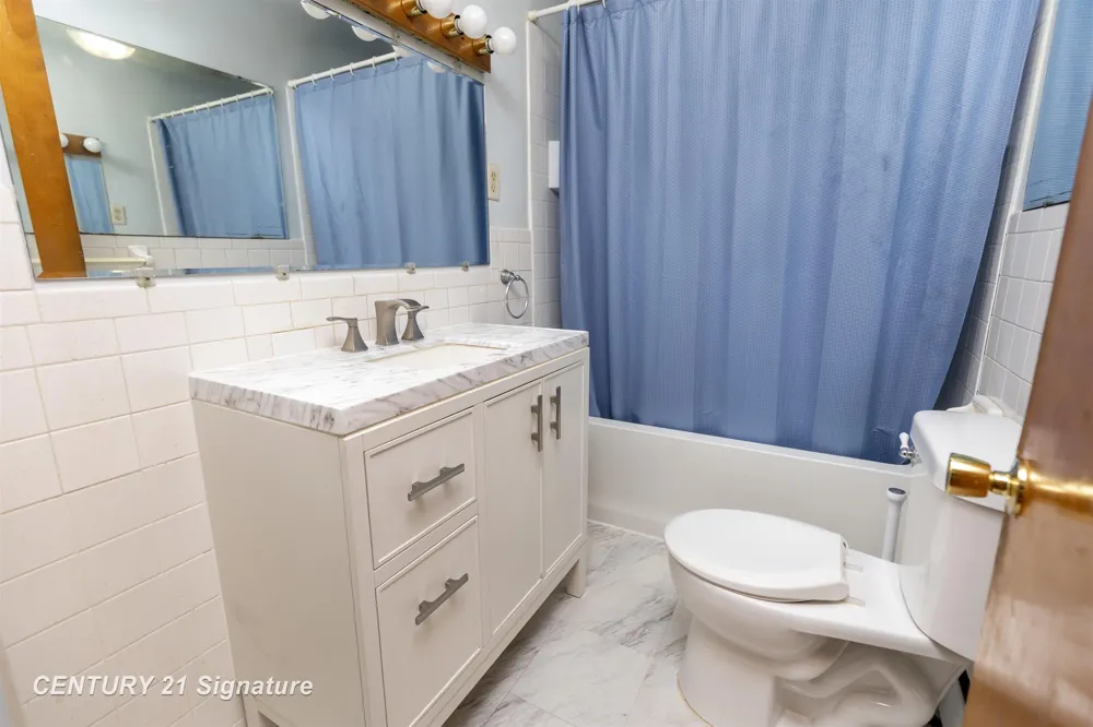 103 Lincoln Drive Bangor Charter Township, MI 48706