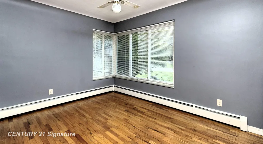103 Lincoln Drive Bangor Charter Township, MI 48706