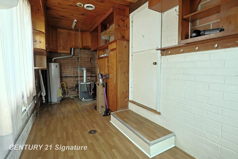 103 Lincoln Drive Bangor Charter Township, MI 48706