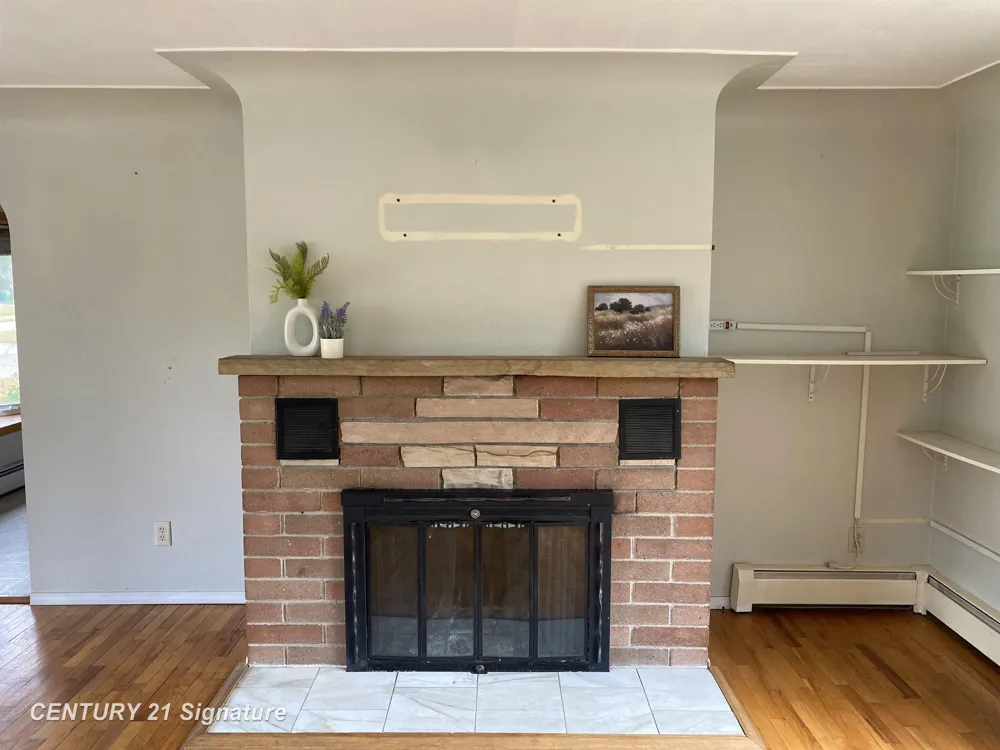 103 Lincoln Drive Bangor Charter Township, MI 48706