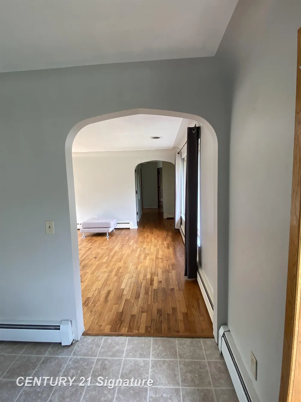 103 Lincoln Drive Bangor Charter Township, MI 48706