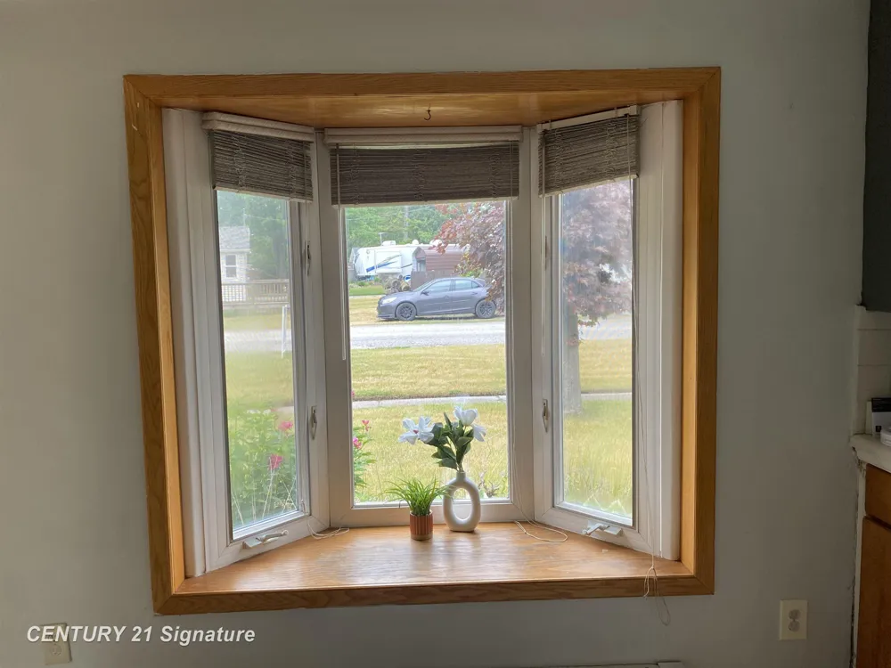 103 Lincoln Drive Bangor Charter Township, MI 48706