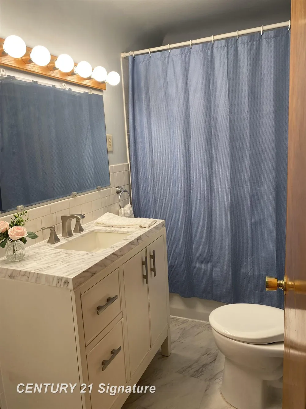 103 Lincoln Drive Bangor Charter Township, MI 48706