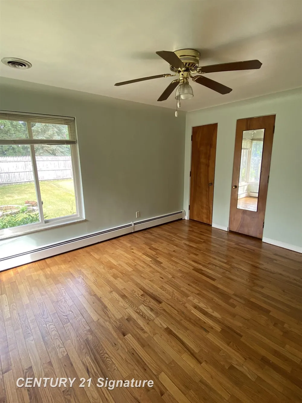 103 Lincoln Drive Bangor Charter Township, MI 48706