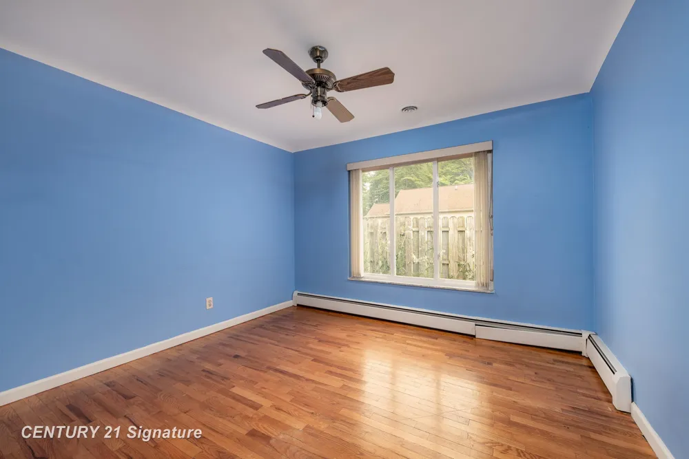 103 Lincoln Drive Bangor Charter Township, MI 48706