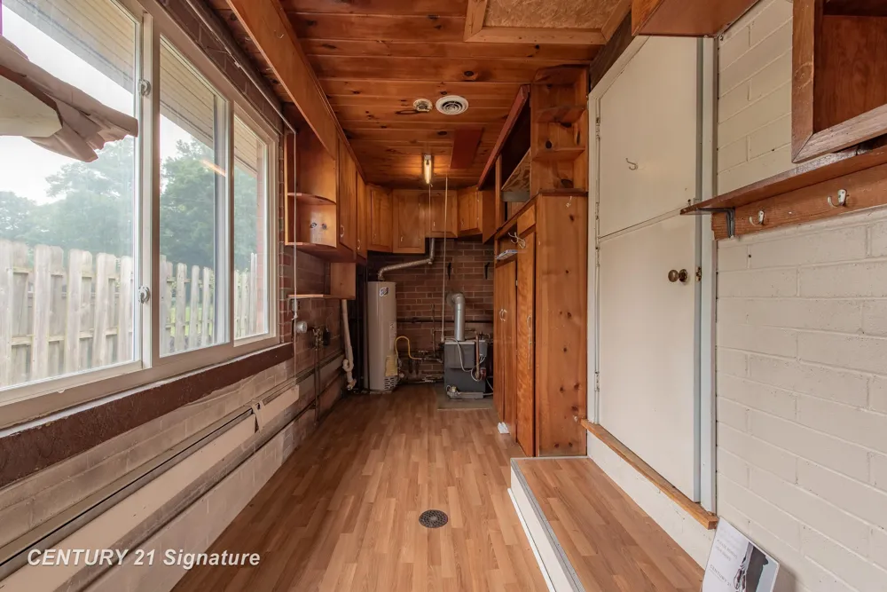 103 Lincoln Drive Bangor Charter Township, MI 48706