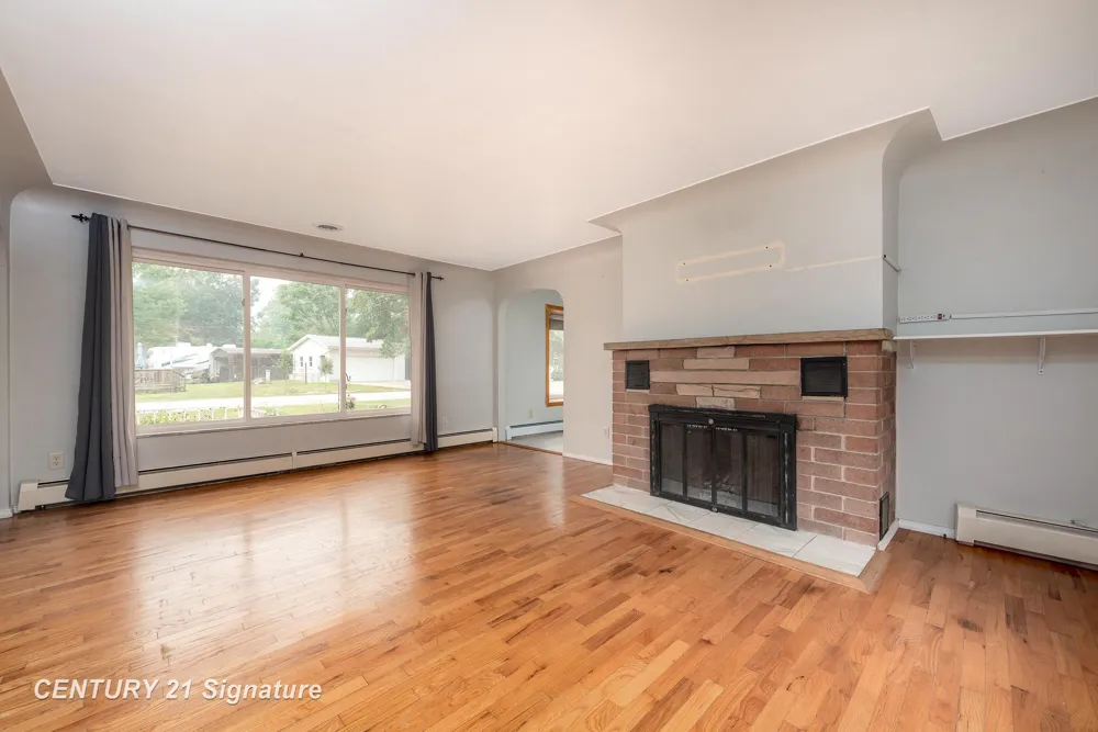 103 Lincoln Drive Bangor Charter Township, MI 48706