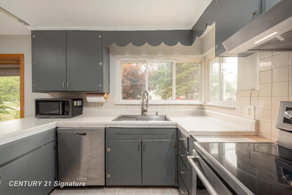 103 Lincoln Drive Bangor Charter Township, MI 48706