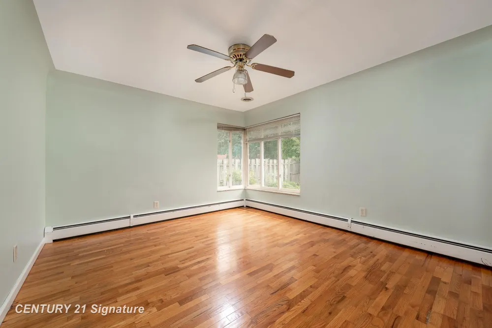 103 Lincoln Drive Bangor Charter Township, MI 48706