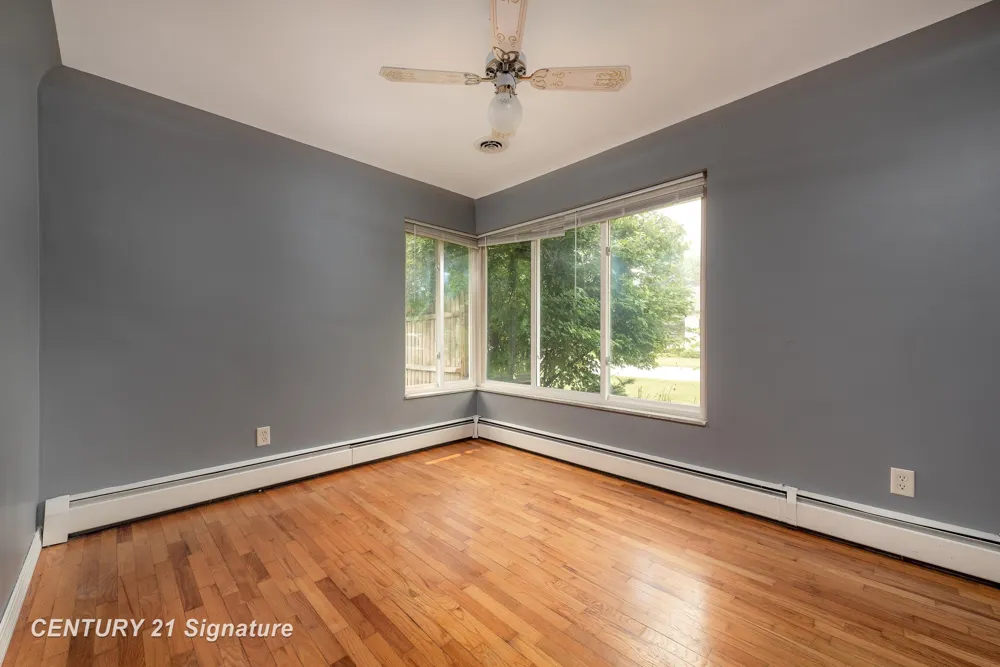 103 Lincoln Drive Bangor Charter Township, MI 48706