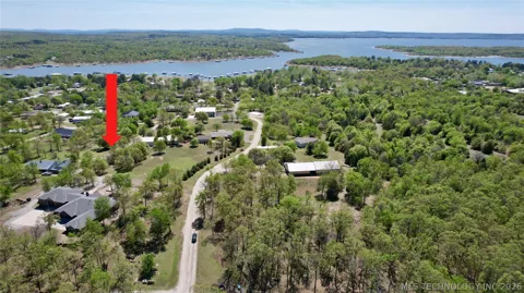 36 Duchess Creek