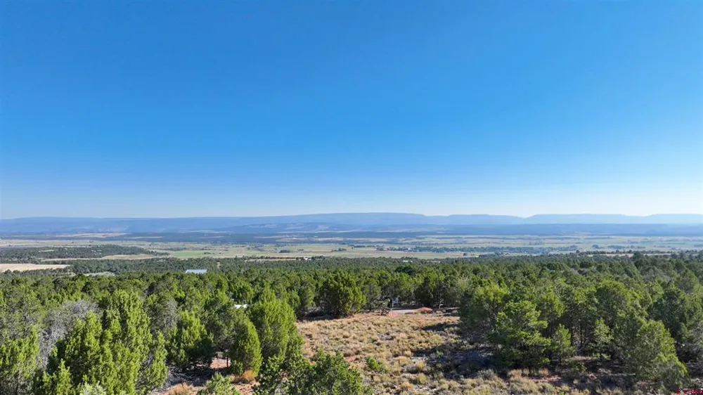 246 La Mesa Vista Drive Norwood, CO 81423