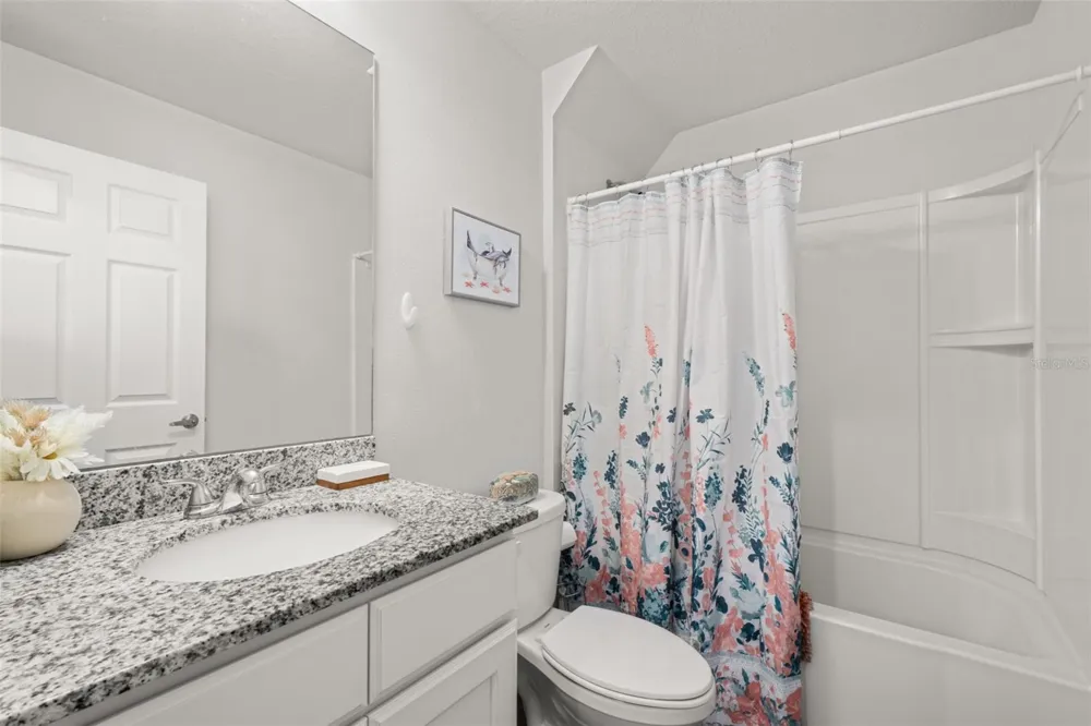 1456 STONE RIDGE CIRCLE Sebring, FL 33870