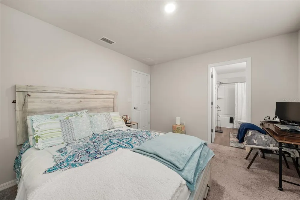 1456 STONE RIDGE CIRCLE Sebring, FL 33870