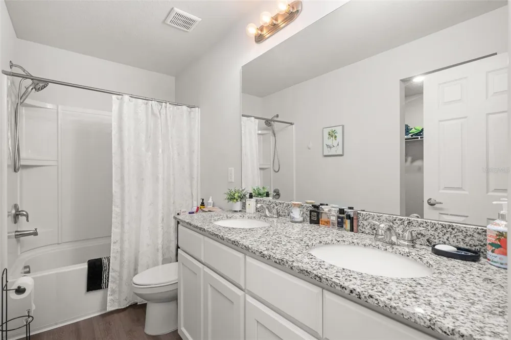 1456 STONE RIDGE CIRCLE Sebring, FL 33870