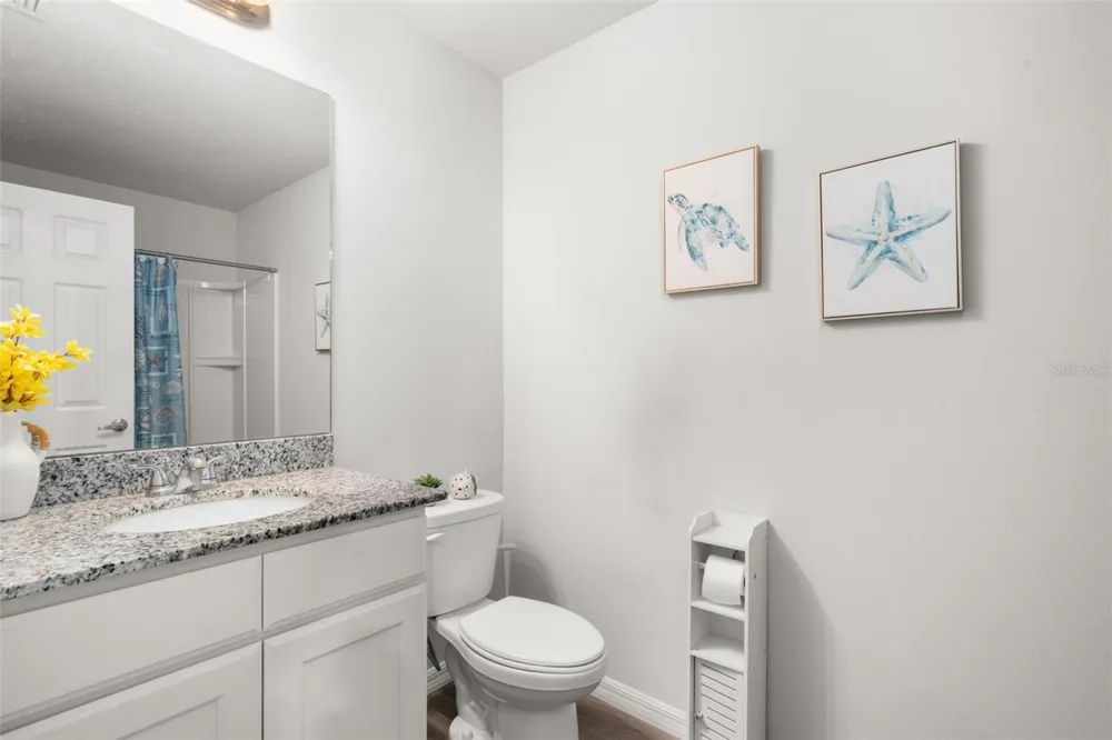 1456 STONE RIDGE CIRCLE Sebring, FL 33870