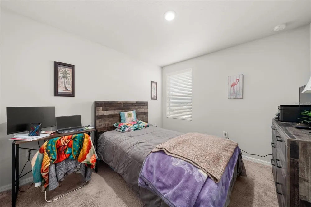 1456 STONE RIDGE CIRCLE Sebring, FL 33870