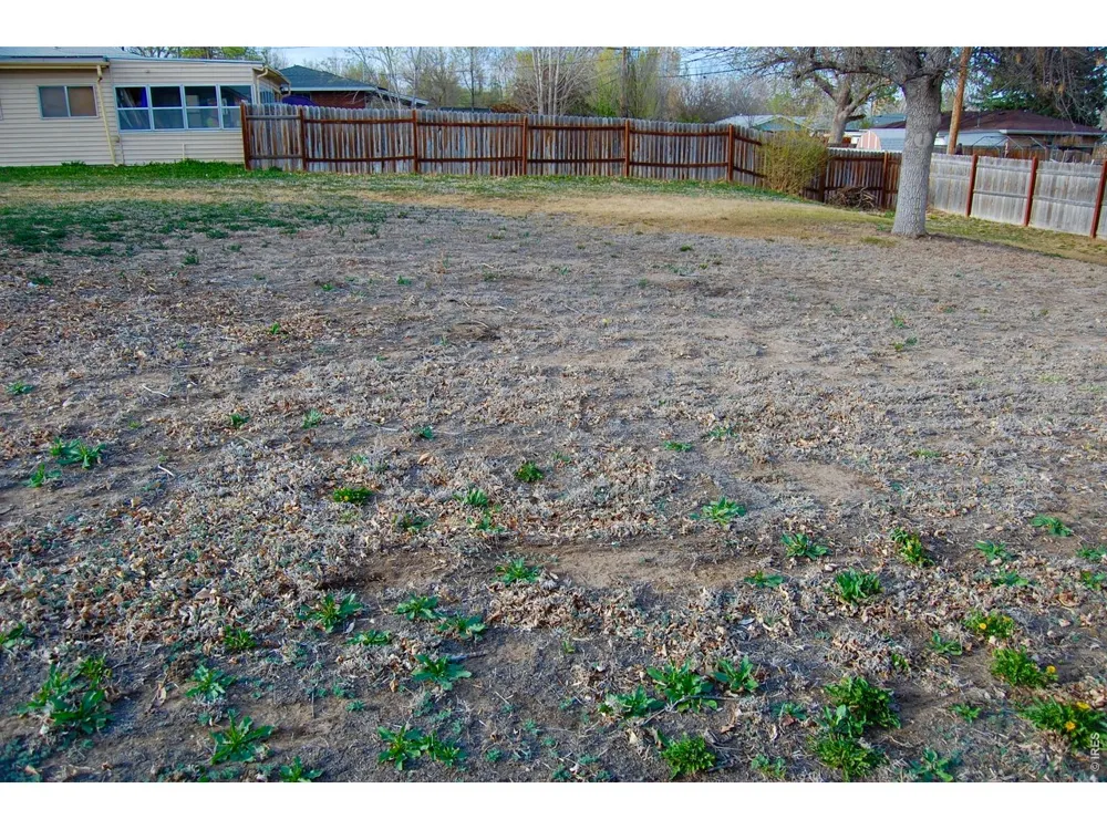 2652 17th Avenue Greeley, CO 80631