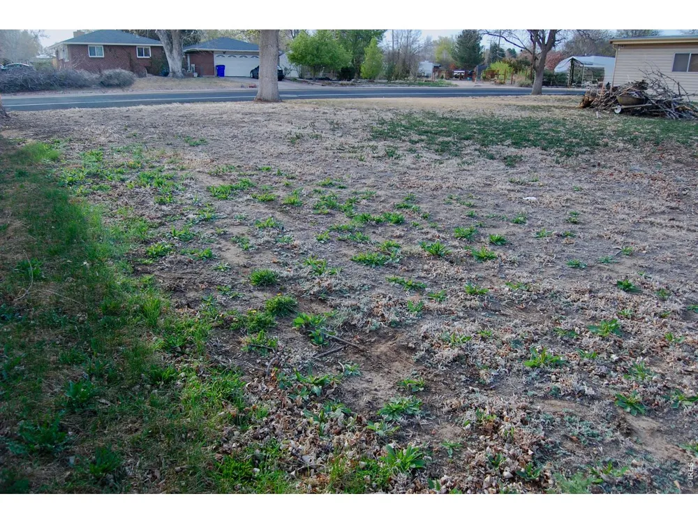 2652 17th Avenue Greeley, CO 80631