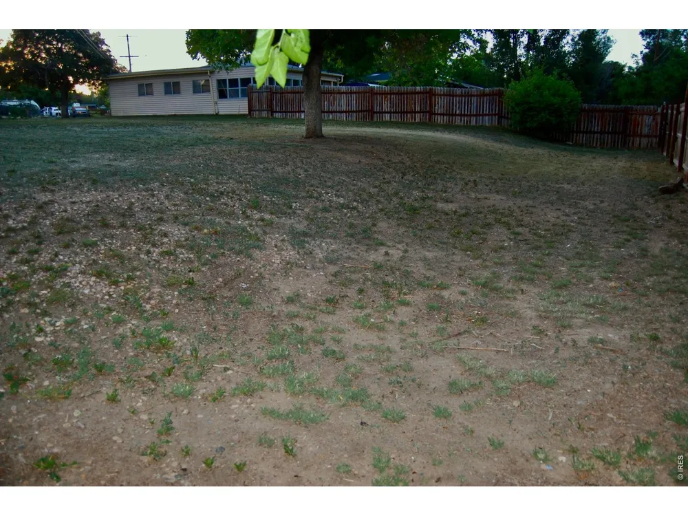 2652 17th Avenue Greeley, CO 80631