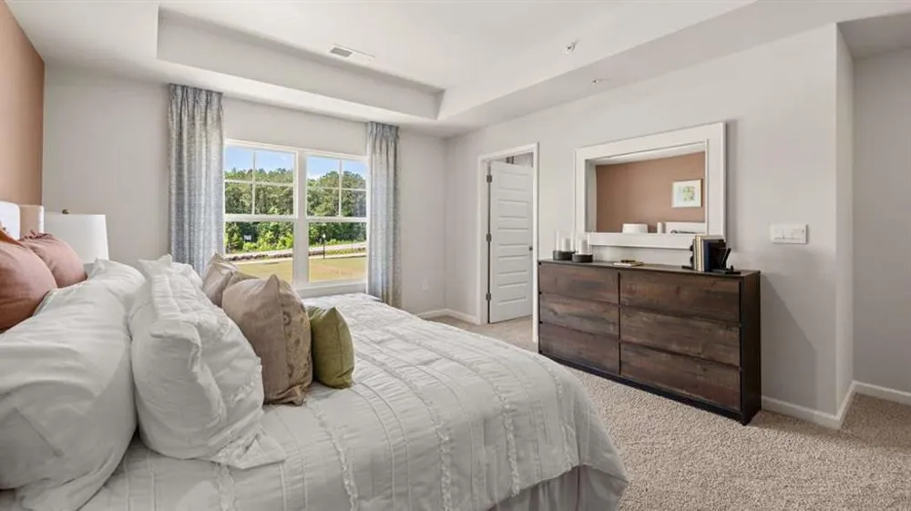 404 Reflection Drive Stockbridge, GA 30281