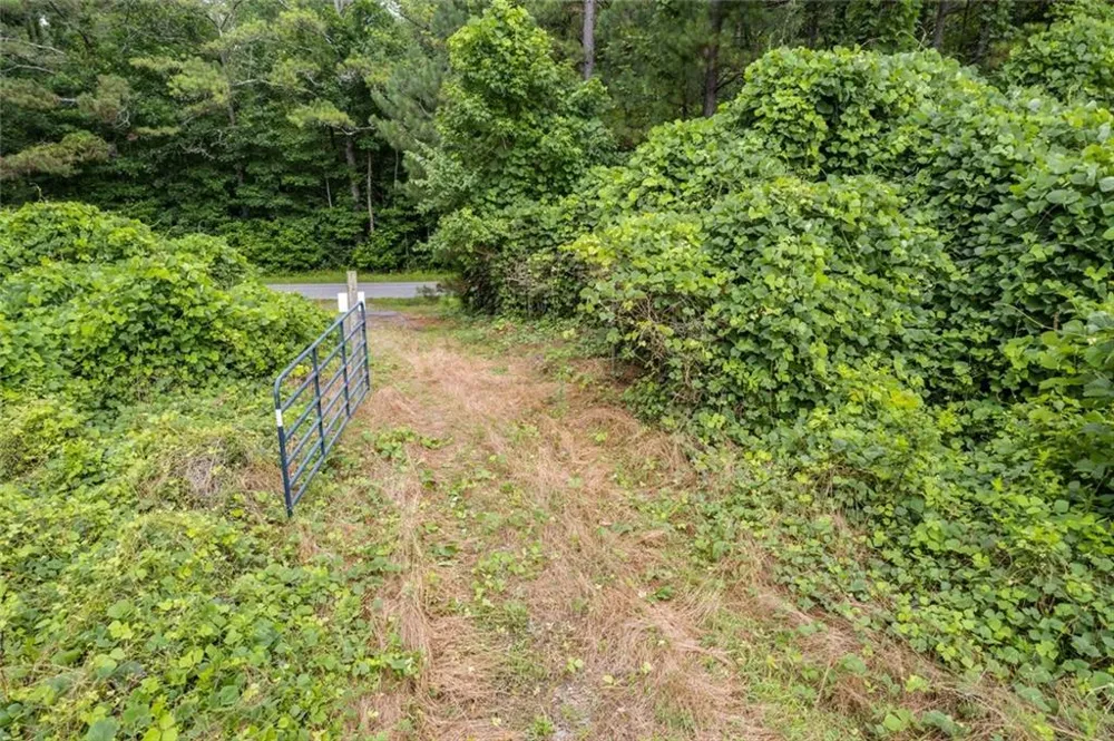 104 Martin Cemetary Road Carrollton, GA 30117
