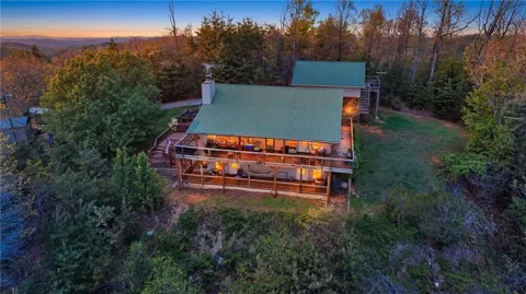 378 Matadore Vista
