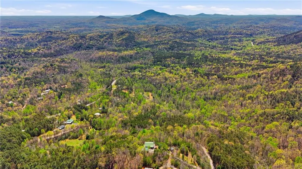 378 Matadore Vista Sautee Nacoochee, GA 30571