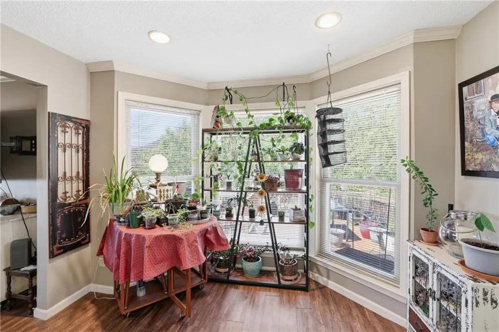 378 Matadore Vista Sautee Nacoochee, GA 30571